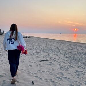 Meet your Posher, Kiara